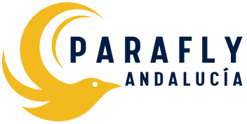 Parafly Andalucía